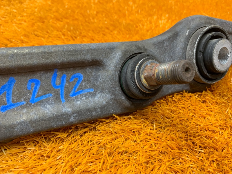 Рычаг подвески нижний, 2500 рублей, Красноярск