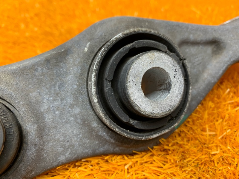 Рычаг подвески нижний, 2500 рублей, Красноярск