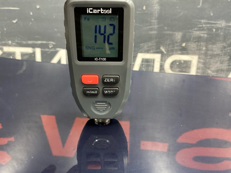 крышка багажника, 2500 рублей, Красноярск