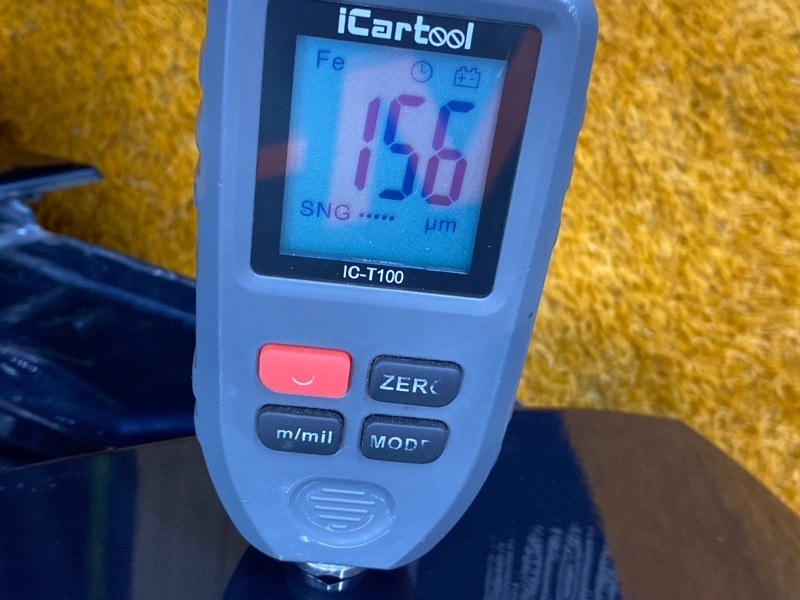 крышка багажника, 2500 рублей, Красноярск