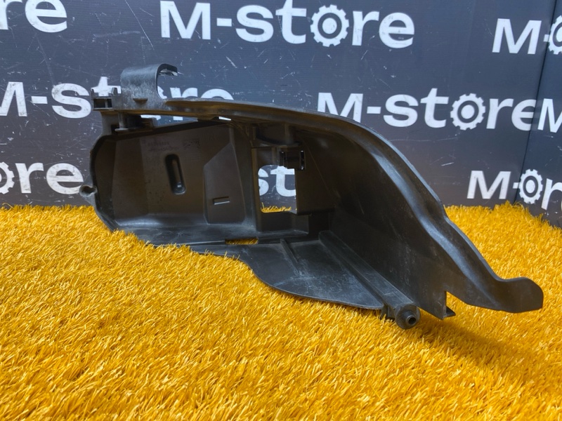 кронштейн фары, 3500 рублей, Красноярск