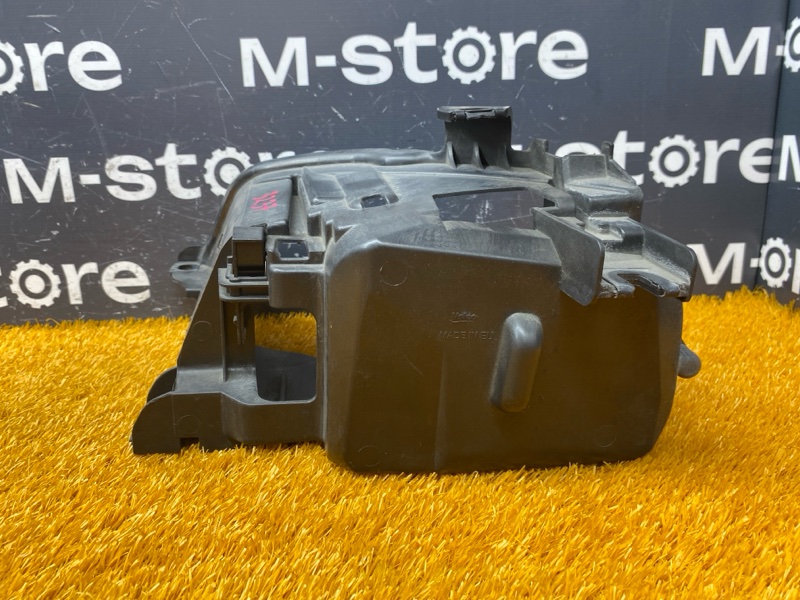 кронштейн фары, 3500 рублей, Красноярск