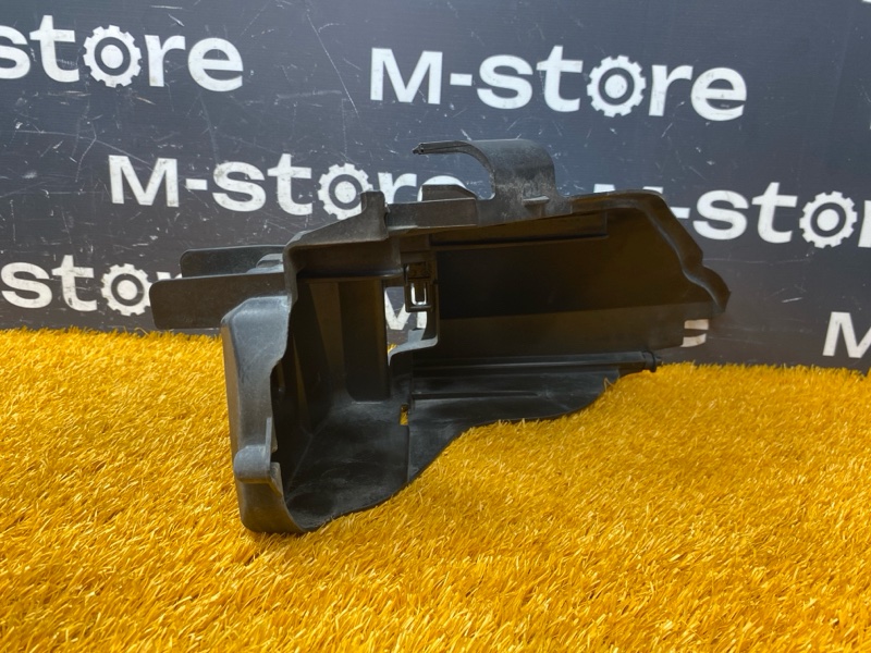 кронштейн фары, 3500 рублей, Красноярск