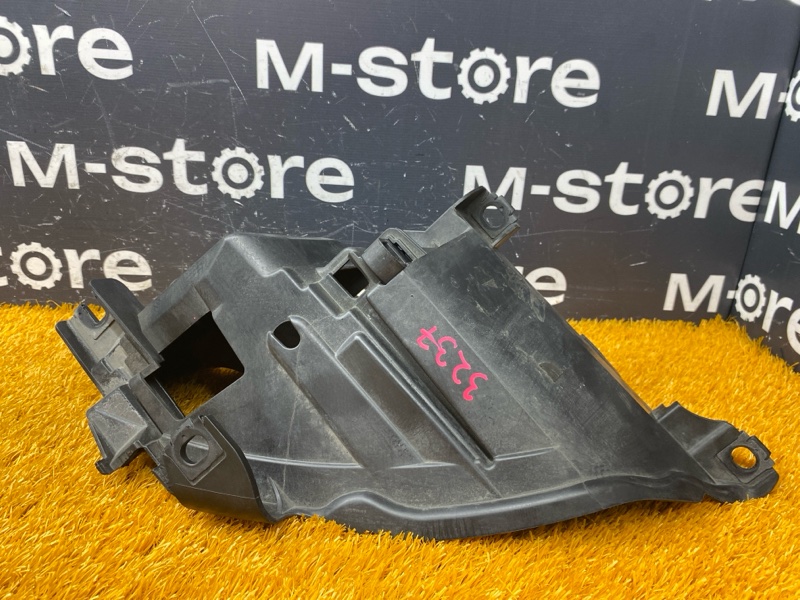 кронштейн фары, 3500 рублей, Красноярск