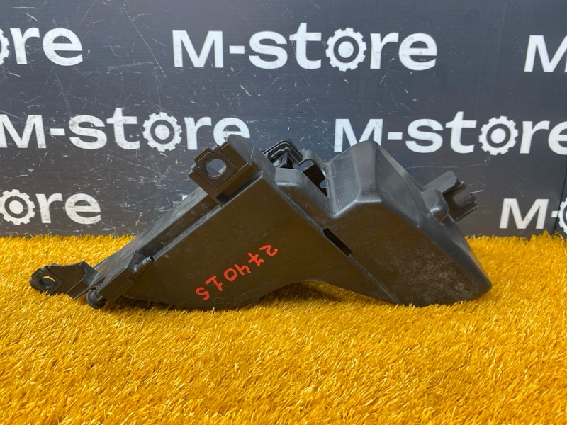 кронштейн фары, 3500 рублей, Красноярск