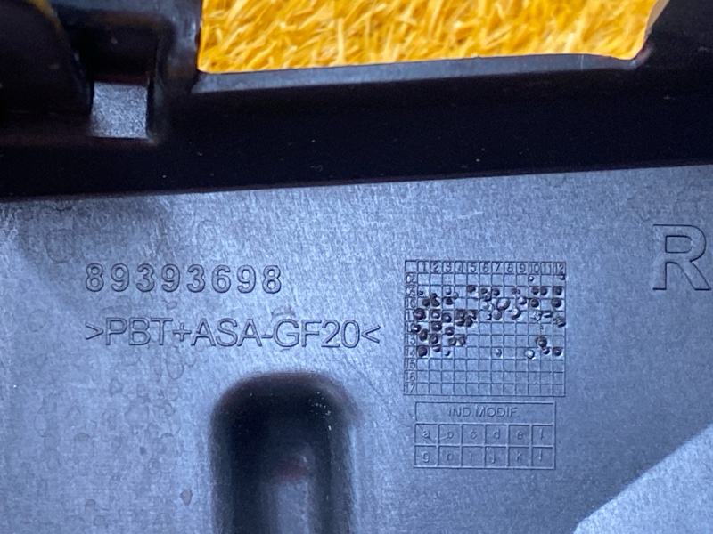 кронштейн фары, 3500 рублей, Красноярск