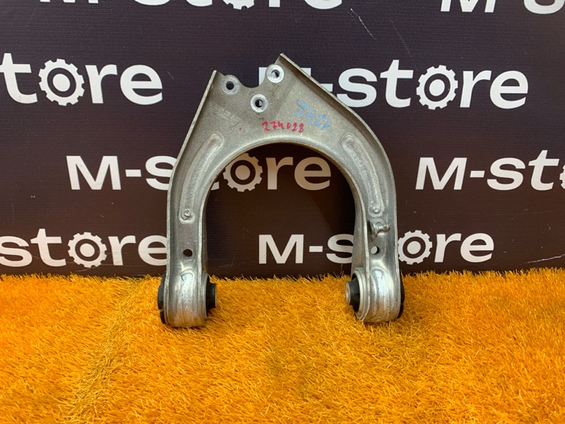 Рычаг подвески верхний, 900 рублей, Красноярск