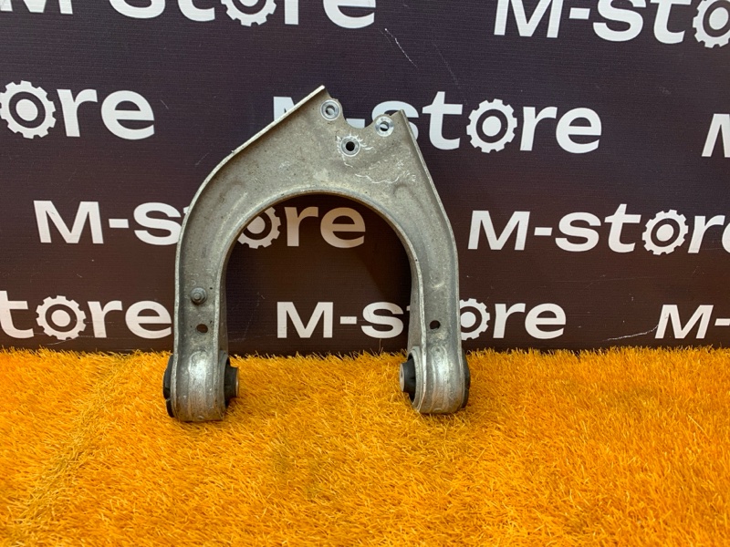 Рычаг подвески верхний, 900 рублей, Красноярск