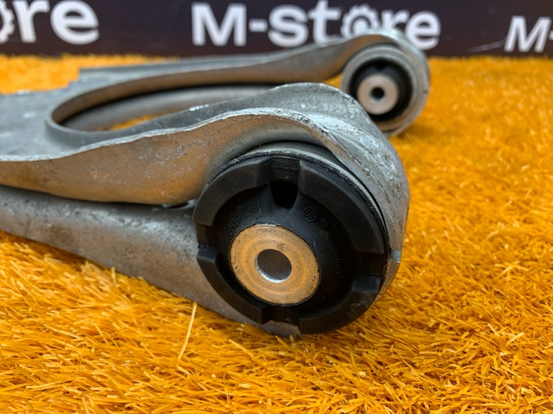 Рычаг подвески верхний, 900 рублей, Красноярск