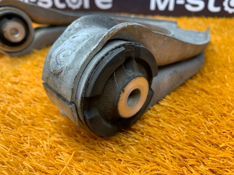 Рычаг подвески верхний, 900 рублей, Красноярск