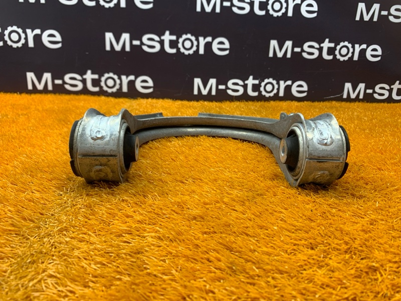 Рычаг подвески верхний, 900 рублей, Красноярск