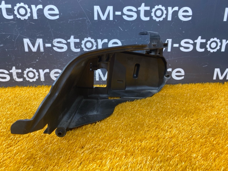 кронштейн фары, 3500 рублей, Красноярск