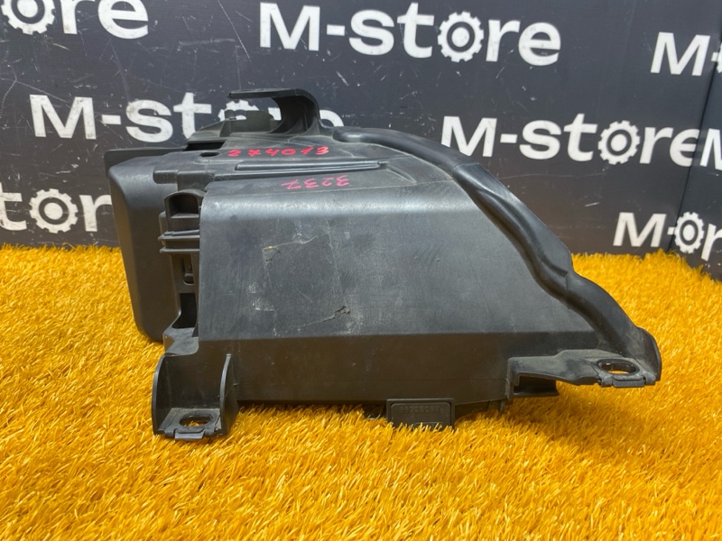 кронштейн фары, 3500 рублей, Красноярск