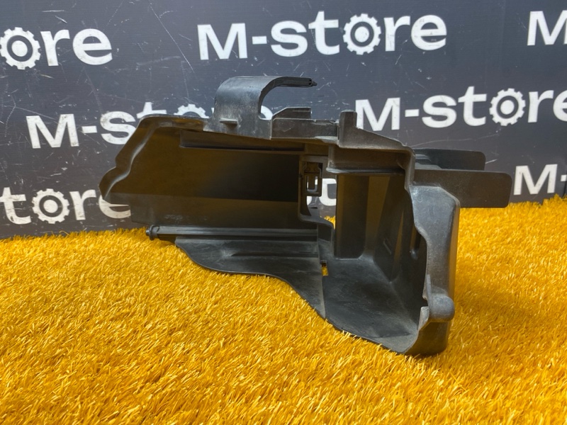 кронштейн фары, 3500 рублей, Красноярск