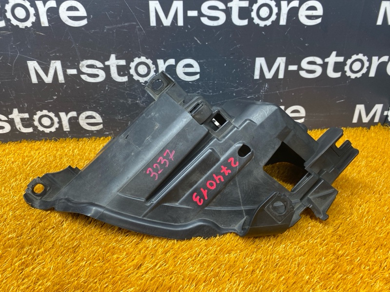 кронштейн фары, 3500 рублей, Красноярск