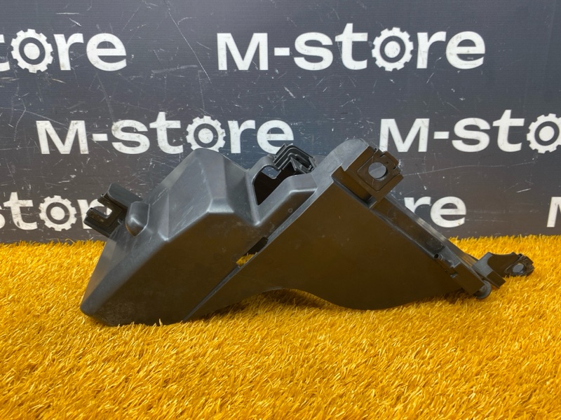 кронштейн фары, 3500 рублей, Красноярск