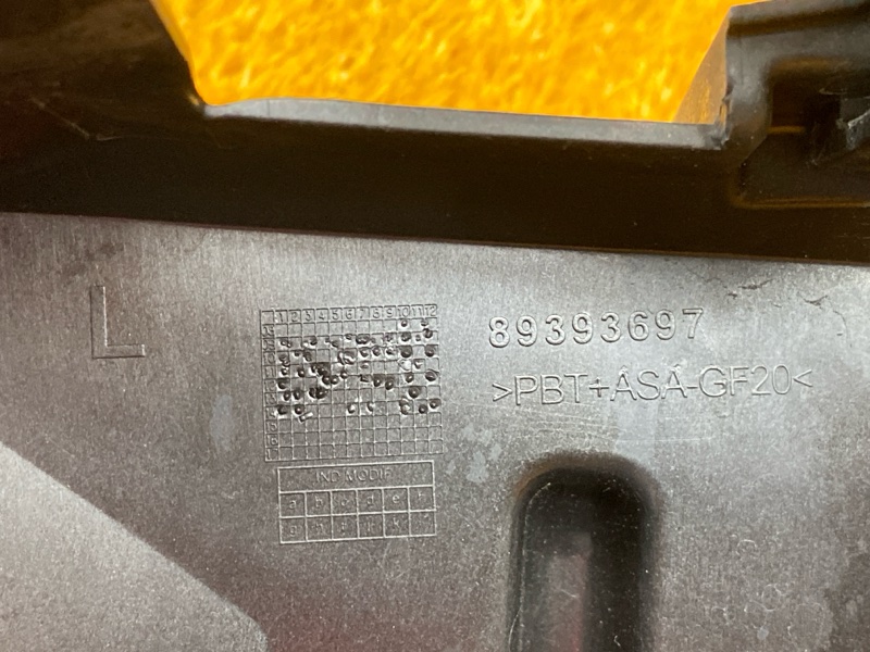 кронштейн фары, 3500 рублей, Красноярск