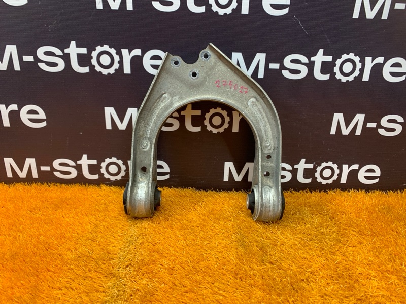 Рычаг подвески верхний, 900 рублей, Красноярск