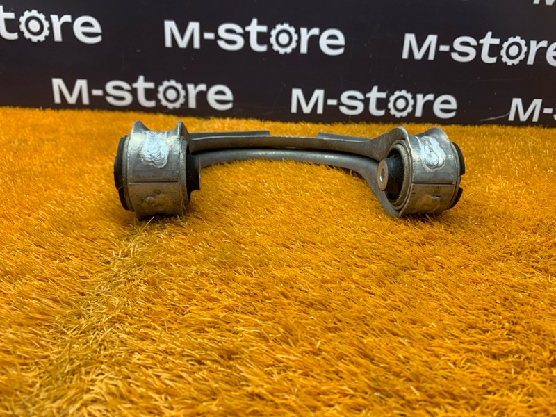 Рычаг подвески верхний, 900 рублей, Красноярск