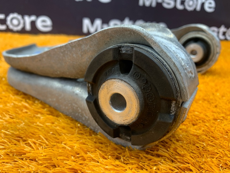 Рычаг подвески верхний, 900 рублей, Красноярск