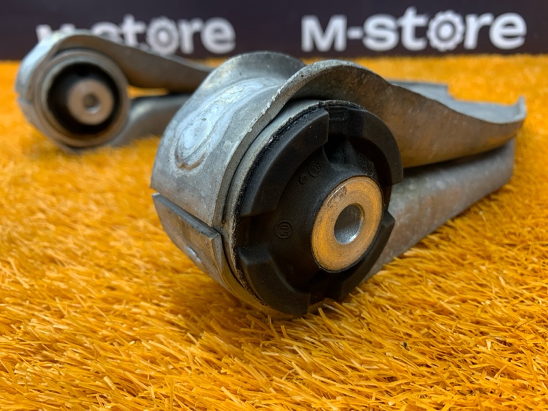 Рычаг подвески верхний, 900 рублей, Красноярск