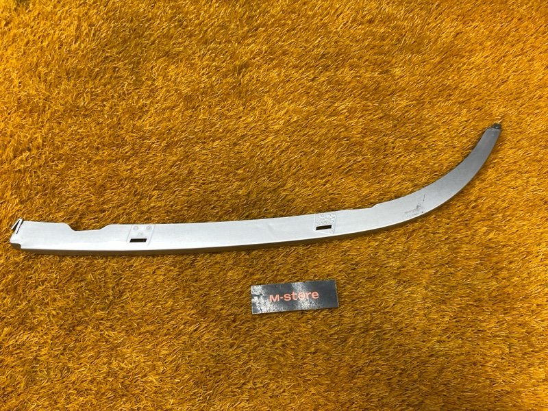 планка под фару, 1300 рублей, Красноярск