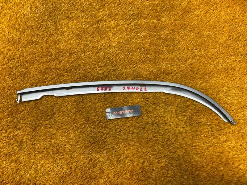 планка под фару, 1300 рублей, Красноярск