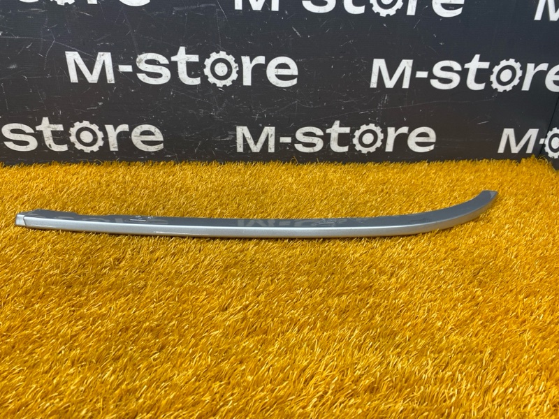 планка под фару, 1300 рублей, Красноярск