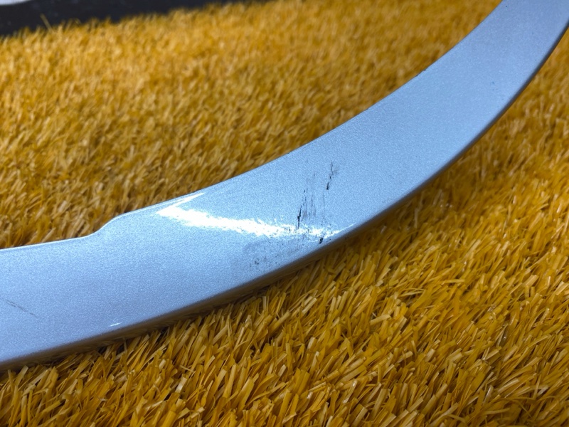 планка под фару, 1300 рублей, Красноярск