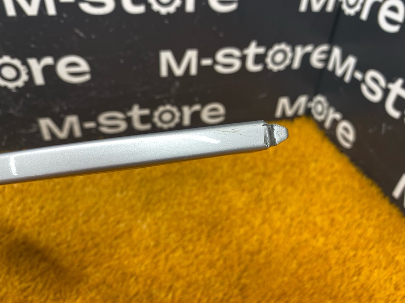 планка под фару, 1300 рублей, Красноярск