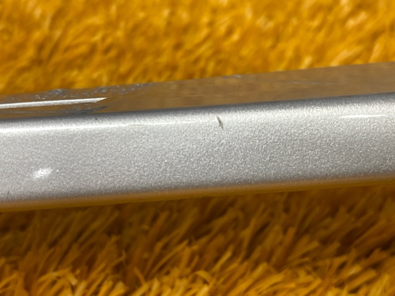 планка под фару, 1300 рублей, Красноярск