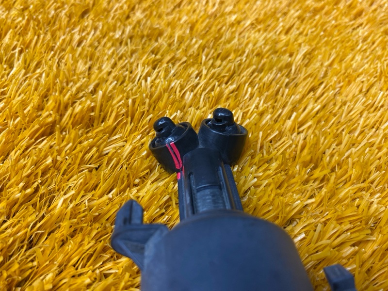 Форсунка омывателя фары, 1200 рублей, Красноярск