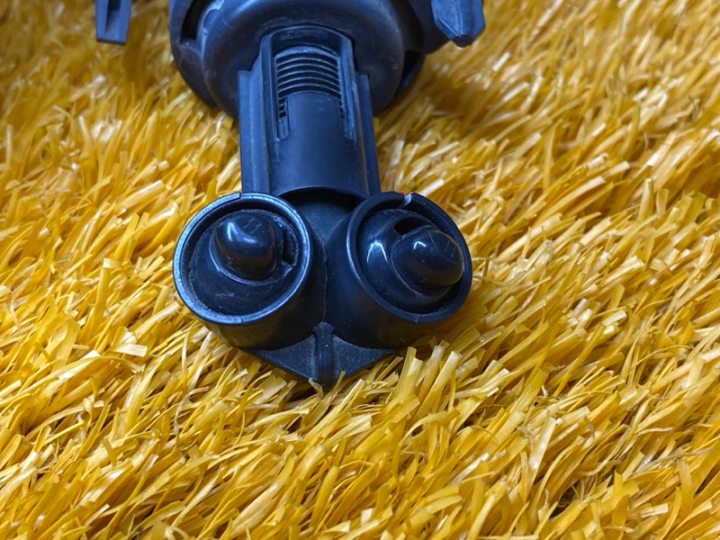 Форсунка омывателя фары, 1200 рублей, Красноярск