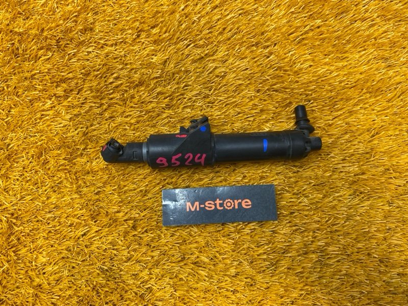 Форсунка омывателя фары, 1500 рублей, Красноярск