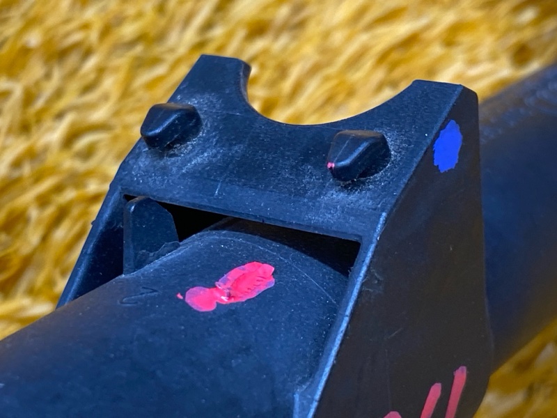 Форсунка омывателя фары, 1500 рублей, Красноярск