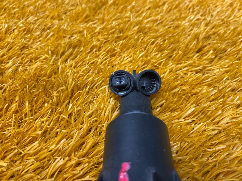 Форсунка омывателя фары, 1500 рублей, Красноярск