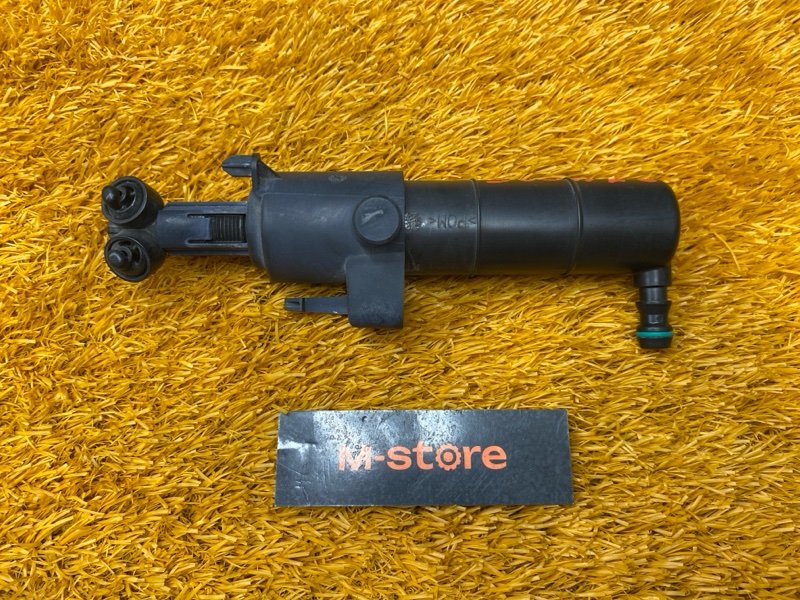 Форсунка омывателя фары, 2500 рублей, Красноярск