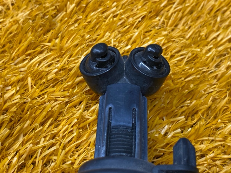 Форсунка омывателя фары, 2500 рублей, Красноярск