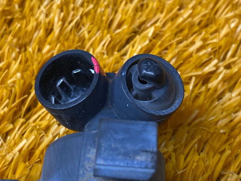 Форсунка омывателя фары, 800 рублей, Красноярск