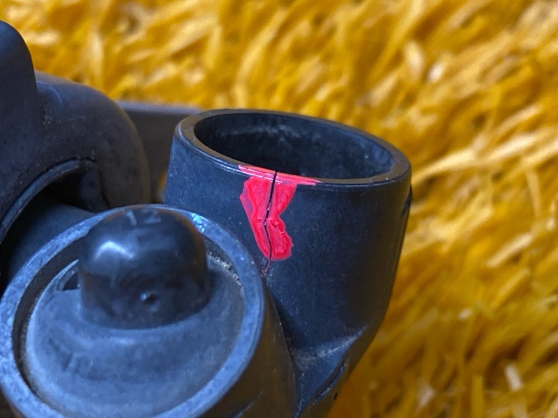 Форсунка омывателя фары, 800 рублей, Красноярск