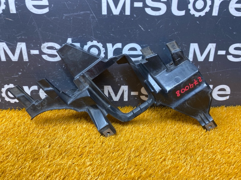 кронштейн фары, 1300 рублей, Красноярск