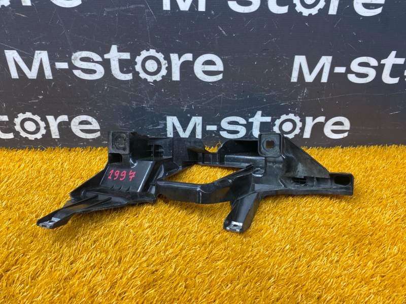 кронштейн фары, 1300 рублей, Красноярск