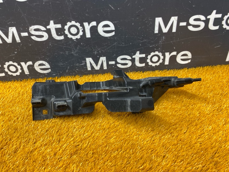 кронштейн фары, 1300 рублей, Красноярск