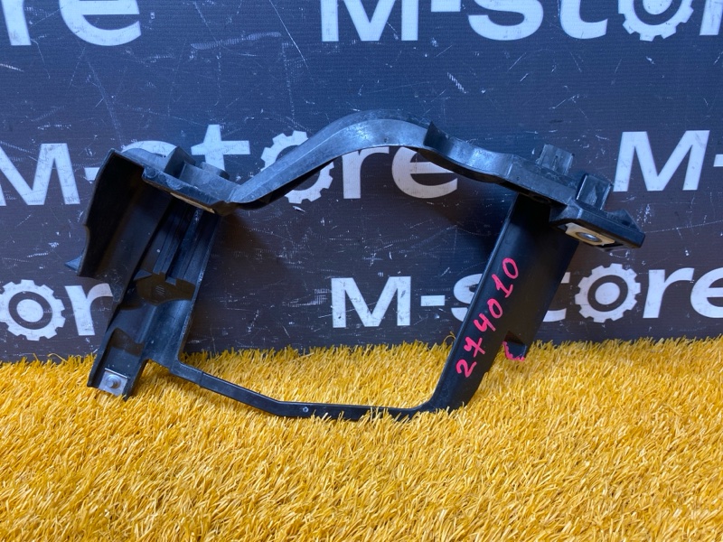 кронштейн фары, 1500 рублей, Красноярск