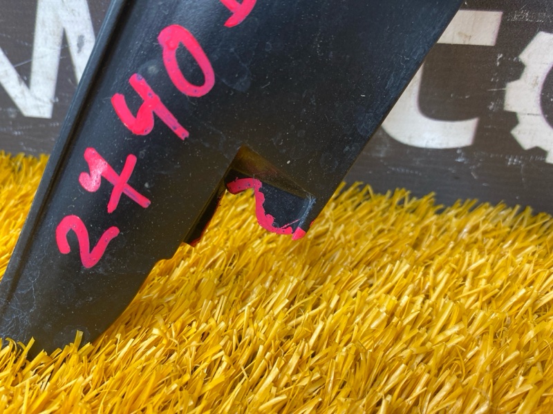 кронштейн фары, 1500 рублей, Красноярск