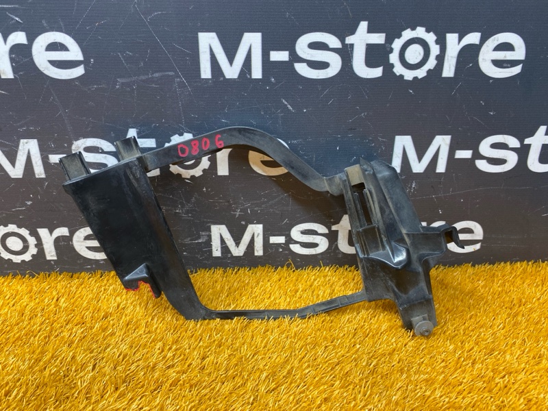 кронштейн фары, 1500 рублей, Красноярск