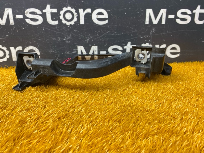 кронштейн фары, 1500 рублей, Красноярск