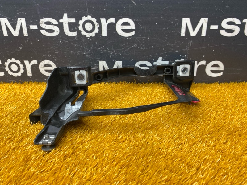 кронштейн фары, 1500 рублей, Красноярск