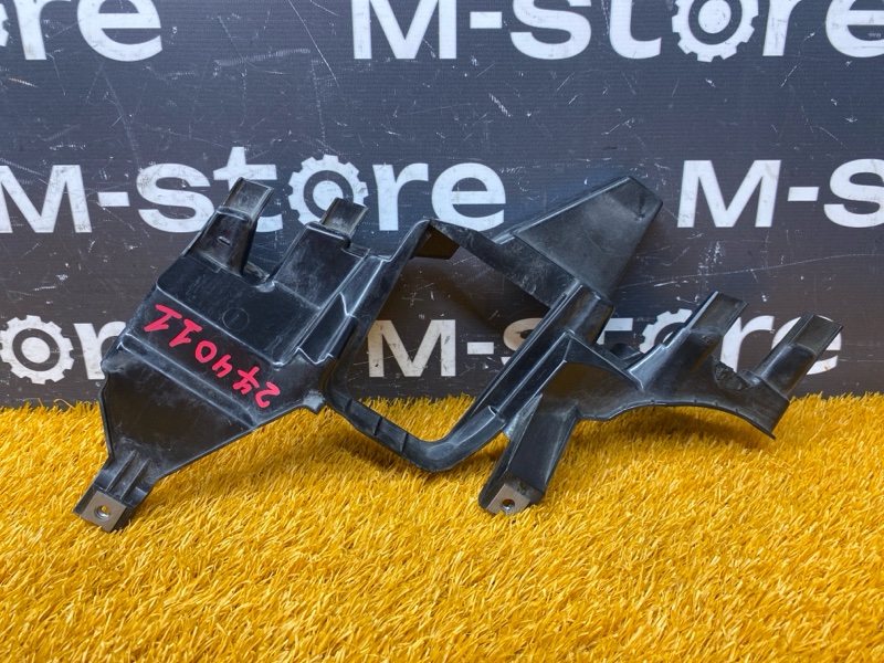 кронштейн фары, 1300 рублей, Красноярск