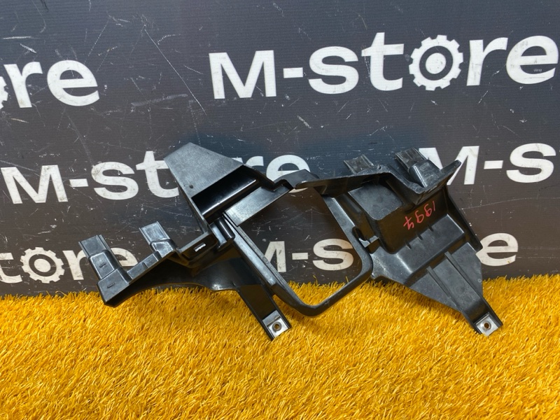 кронштейн фары, 1300 рублей, Красноярск